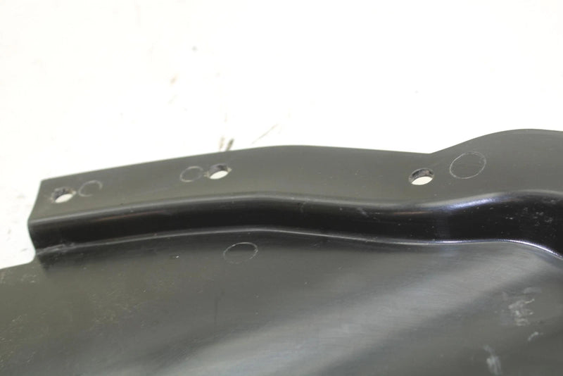 05 Polaris Sportsman 700 EFI OEM Left Radiator Shield 5434314 AP109