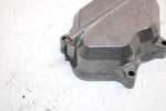 2002 Honda Foreman Es OEM Valve Cover 12311-HN0-670 AH34