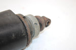 96 Arctic Cat Z 440 Oem Front Skid Shock 0604-755 SAS