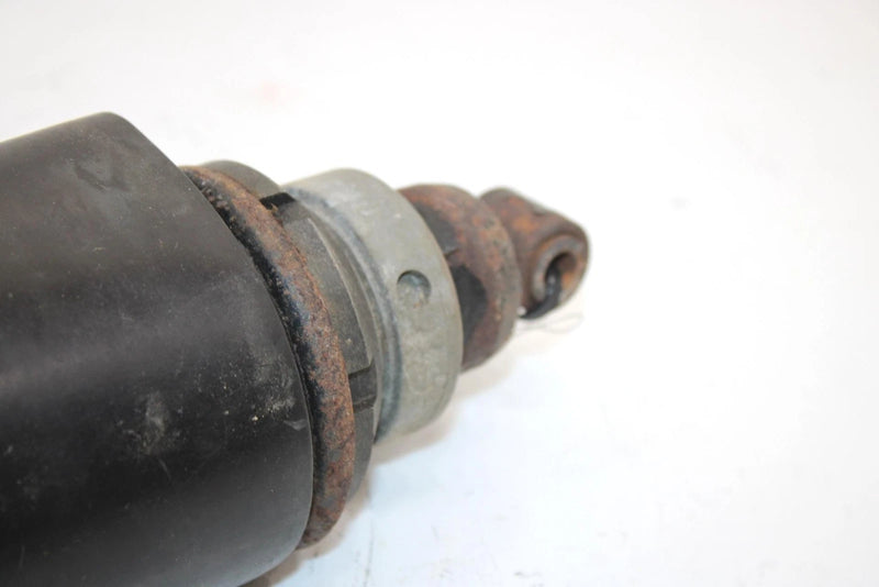 96 Arctic Cat Z 440 Oem Front Skid Shock 0604-755 SAS