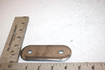 2000 Kawasaki Jet Ski 1100 Stx Oem Seat Hook Retainer 13270-3910 JK11