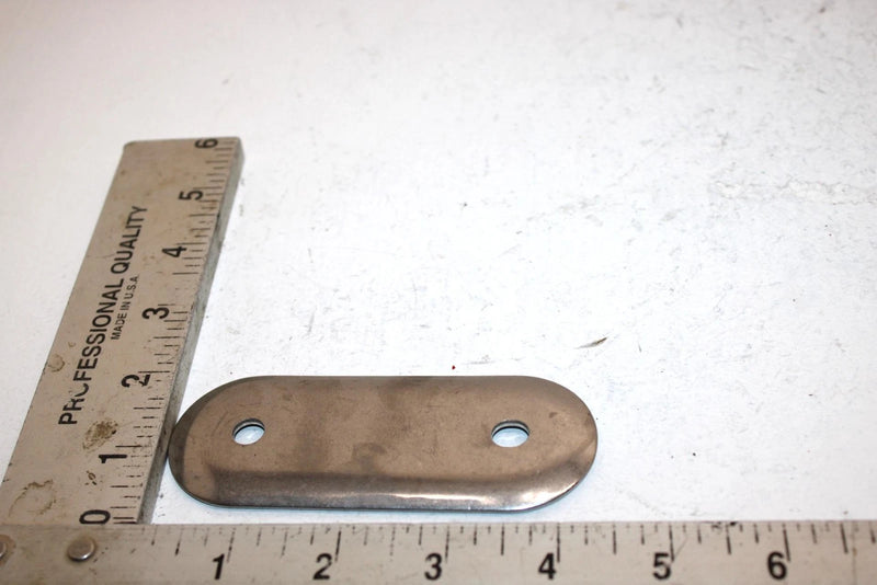 2000 Kawasaki Jet Ski 1100 Stx Oem Seat Hook Retainer 13270-3910 JK11