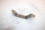 1993 Polaris Sl 750 Oem Exhaust Muffler Mount 5222696 JP26