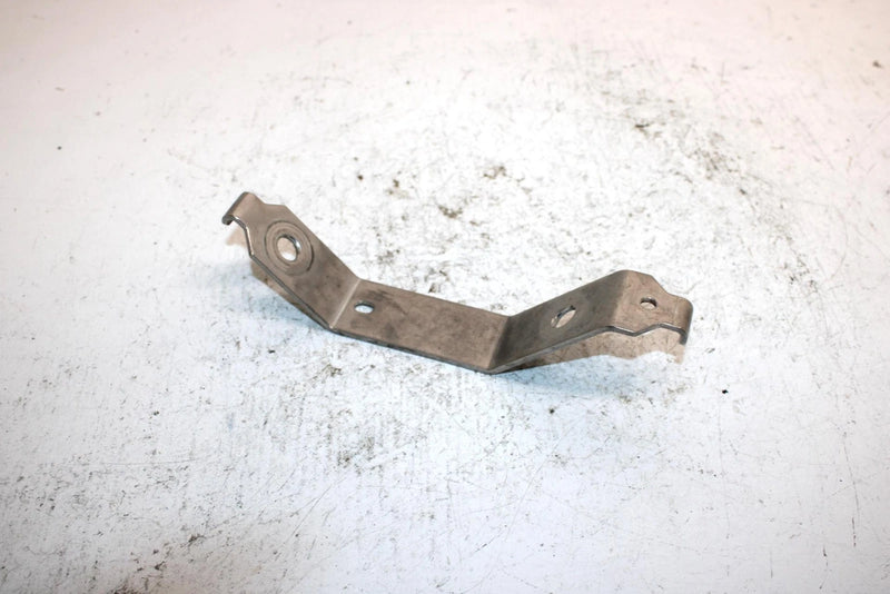 1993 Polaris Sl 750 Oem Exhaust Muffler Mount 5222696 JP26
