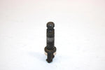 2003 Honda Trx 250 Exa Sporttrax Ex Oem Rear Brake Cam 43141-KB4-003 AH10