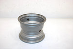 09 Can-am Ds90 Oem 8x5.5 Front Wheel Rim V42707DGF010LL V42707DGF000 AB3