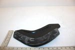 14 Can-am Outlander Max 400 Efi Oem Muffler Cover 705002664 AB6