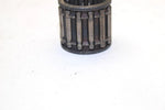 Arctic Cat Oem Wrist Pin Bearing 3003-433 Q2326
