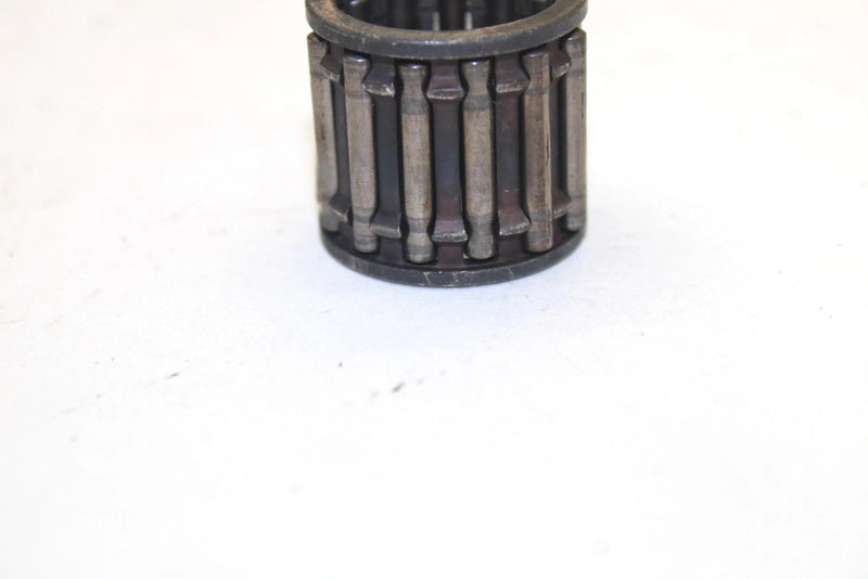 Arctic Cat Oem Wrist Pin Bearing 3003-433 Q2326