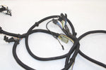 94 Polaris Xlt Oem Main Wiring Harness 2460430 SP196 2460430 B209