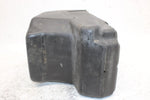 1997 Arctic Cat Zl 440 Oem Airbox 0770-222 SA34