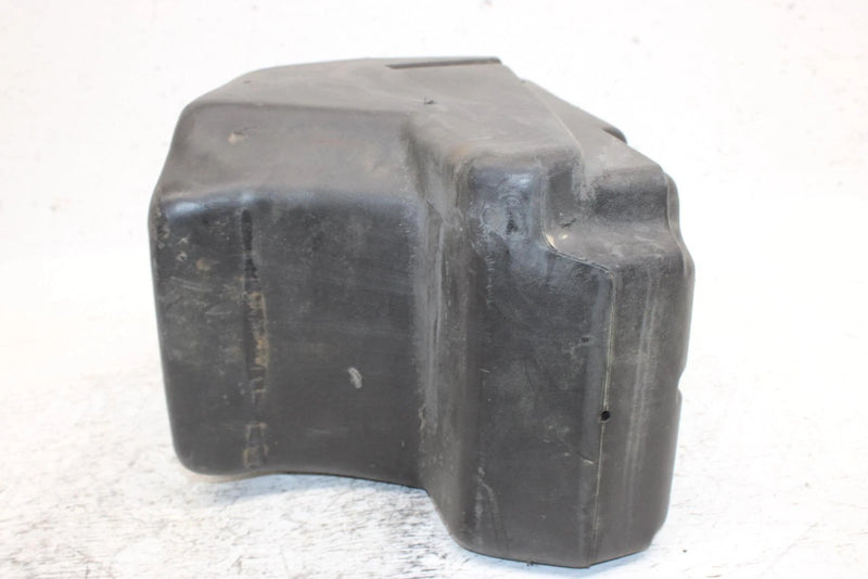 1997 Arctic Cat Zl 440 Oem Airbox 0770-222 SA34