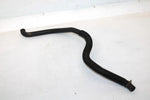 2004 Polaris Sportsman 500 Oem Lower Engine Coolant Hose 5412404 5413676 AP129