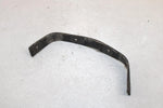 Polaris Oem Front Limiter Strap 5412556 Q1202