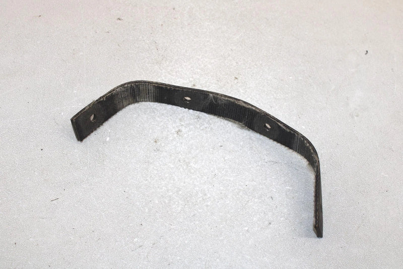 Polaris Oem Front Limiter Strap 5412556 Q1202