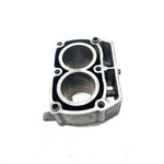 03-04 Polaris Sportsman 600 OEM 6.5mm Bore Cylinder 2202368 AP234