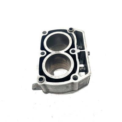 03-04 Polaris Sportsman 600 OEM 6.5mm Bore Cylinder 2202368 AP234