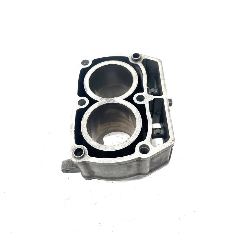 03-04 Polaris Sportsman 600 OEM 6.5mm Bore Cylinder 2202368 AP234
