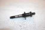 2001 Polaris Magnum 500 Oem Transmission Input Shaft 3233756 AP157