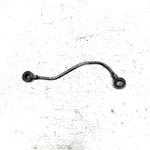 04-07 Yamaha Rhino 660 OEM Oil Line #1 3AJ-13161-01-00 XY3.1