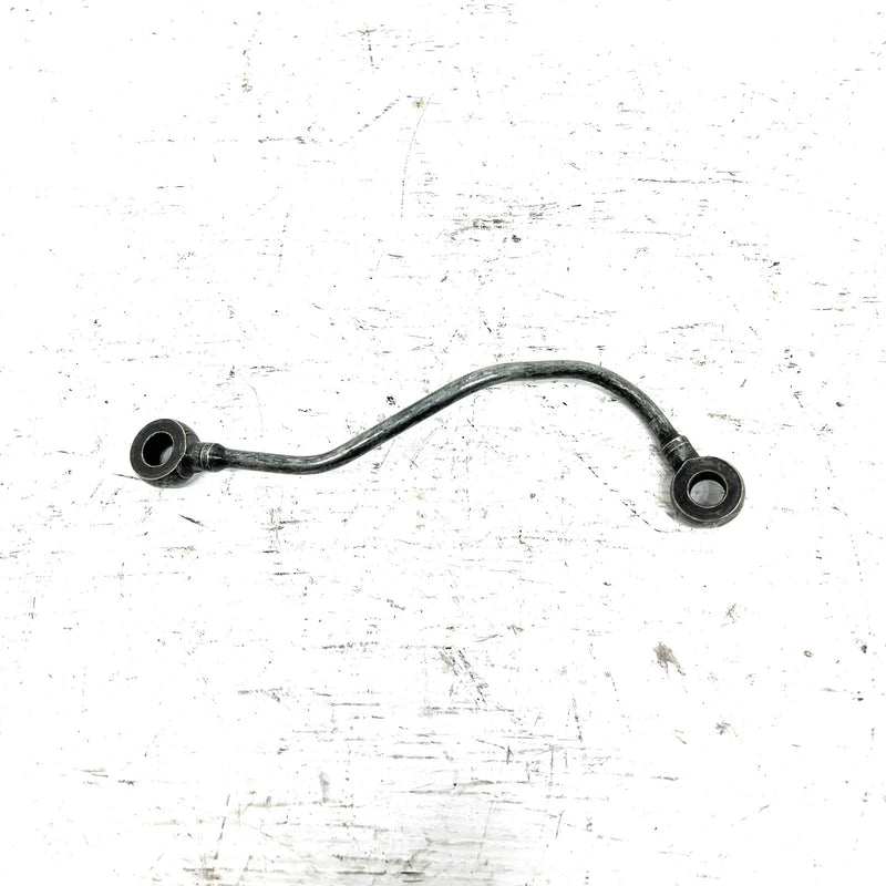 04-07 Yamaha Rhino 660 OEM Oil Line #1 3AJ-13161-01-00 XY3.1