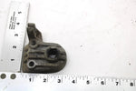 1989 Yamaha Ovation Oem Brake Caliper Body 8K4-25731-00-00 SY67