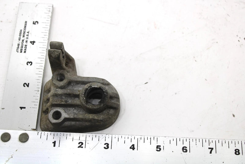 1989 Yamaha Ovation Oem Brake Caliper Body 8K4-25731-00-00 SY67