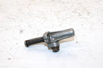 1988 Suzuki Lt 230 E Oem Cam Chain Tensioner 12830-12FB0 AS7