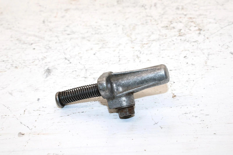 1988 Suzuki Lt 230 E Oem Cam Chain Tensioner 12830-12FB0 AS7