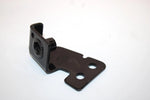 00 Polaris Trail Boss 325 Oem Front Exhaust Suppot Plate 5243643-067 AP37