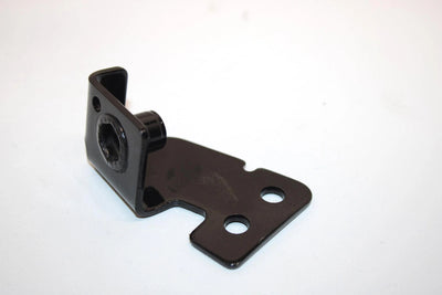 00 Polaris Trail Boss 325 Oem Front Exhaust Suppot Plate 5243643-067 AP37