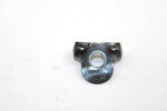 1988 Yamaha Xlv Oem Right Steering Arm 8K4-23852-00-00 SY128