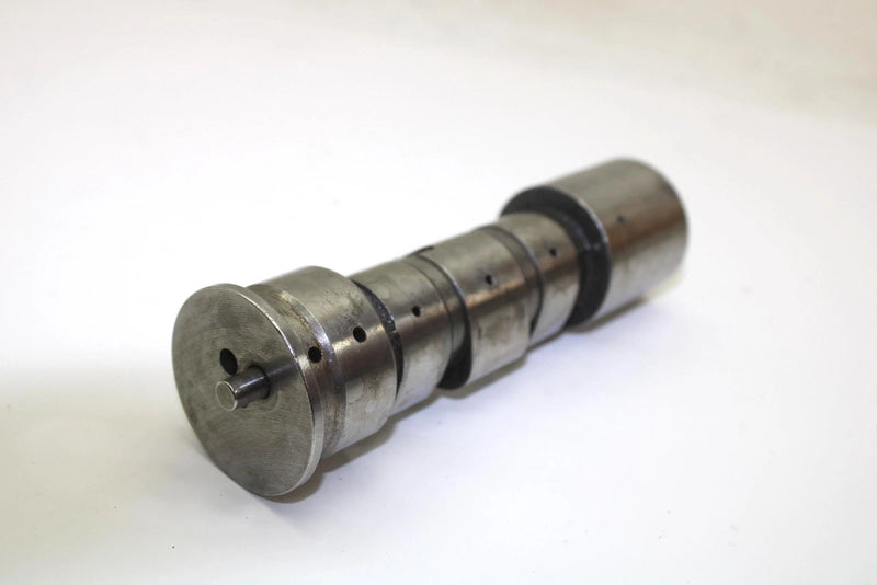 95 Polaris Magnum 425 4x4 OEM Camshaft 3086212 Q6471