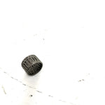 2005 Arctic Cat 650 4x4 V2 OEM Trans Needle Bearing 3201-320 AA39