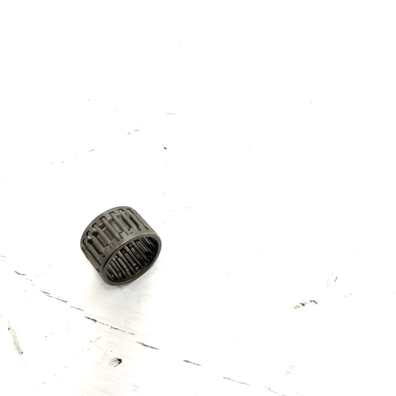 2005 Arctic Cat 650 4x4 V2 OEM Trans Needle Bearing 3201-320 AA39