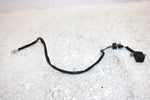 1999 Kawasaki Prarie 400 Oem Pickup Coil 59026-1110 AK28