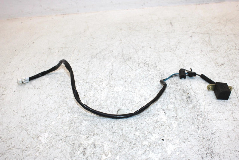 1999 Kawasaki Prarie 400 Oem Pickup Coil 59026-1110 AK28