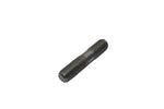 Polaris OEM Original Standard Steel Crankcase Stud Bolt 3085713 Q59