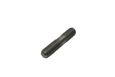 Polaris OEM Original Standard Steel Crankcase Stud Bolt 3085713 Q59