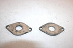 1996 Arctic Cat Montego Deluxe Oem 0.115in Shim Pair 0673-509 JA13