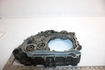 2001 Bombardier Traxter Oem Crankcase Spacer 711211921 420211921 AB10