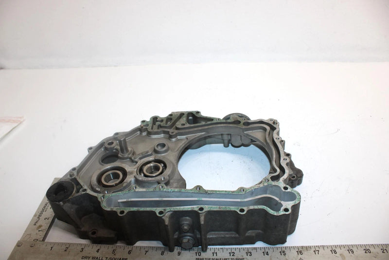 2001 Bombardier Traxter Oem Crankcase Spacer 711211921 420211921 AB10