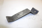 1996 Ski-doo Formula Iii 600 Oem Mag Motor Mount Plate 512052800 Q3283