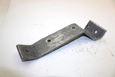 1996 Ski-doo Formula Iii 600 Oem Mag Motor Mount Plate 512052800 Q3283