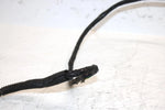 1996 Ski-doo Mxz 583 Oem Hood Wire Harness SS11