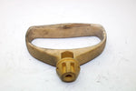 88 Yamaha Exciter EX570M OEM Pull Start Handle 8F3-15755-00-00 SY50