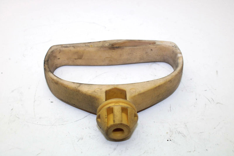 88 Yamaha Exciter EX570M OEM Pull Start Handle 8F3-15755-00-00 SY50