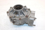 2004 Yamaha  Bruin 350 Oem Rear Gearcase 5ND-G6101-03-00 AY24