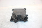 2015 Polaris Ranger 570 Eps Oem Airbox Lid Cover 5439197 1240625 XP5.1