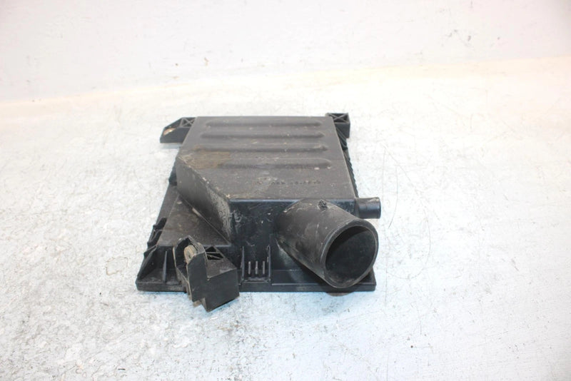 2015 Polaris Ranger 570 Eps Oem Airbox Lid Cover 5439197 1240625 XP5.1